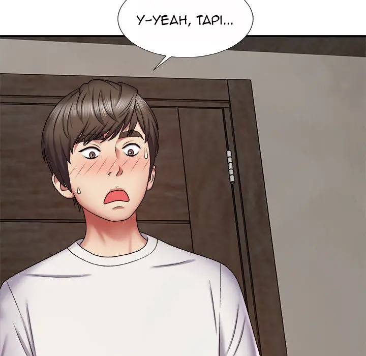 image-komik-spirit-possession-chapter-5-22/178