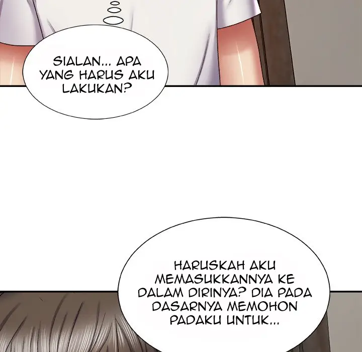 image-komik-spirit-possession-chapter-5-23/178