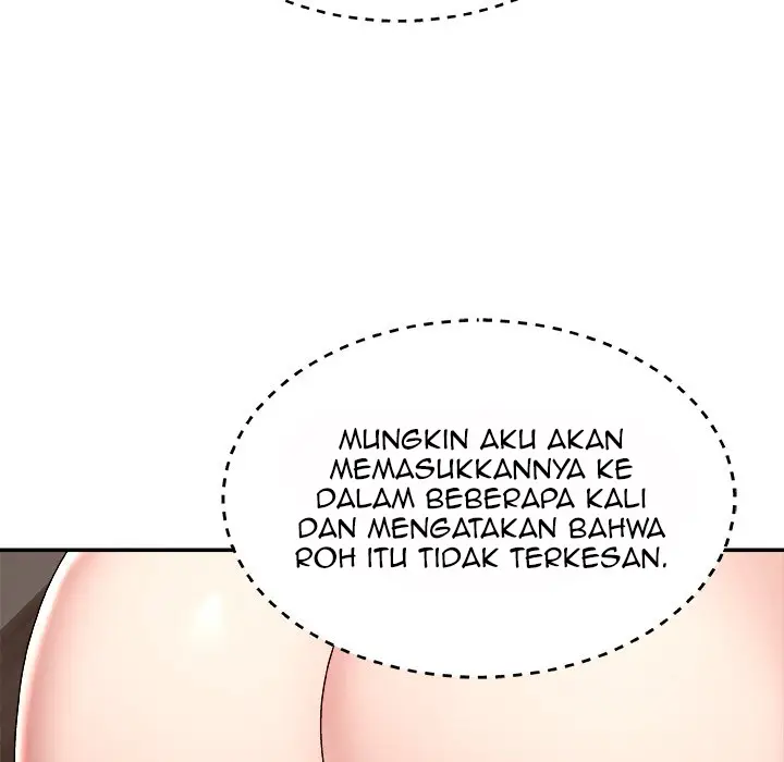 image-komik-spirit-possession-chapter-5-26/178