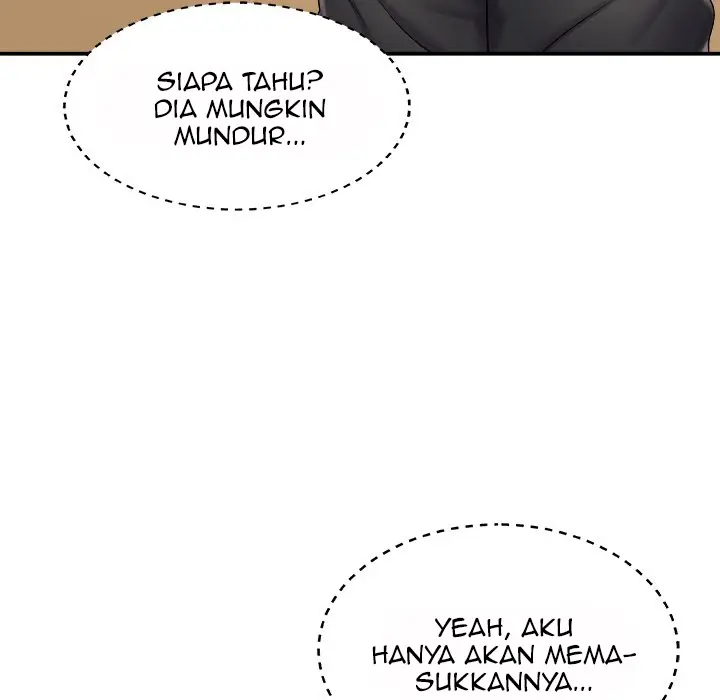 image-komik-spirit-possession-chapter-5-28/178