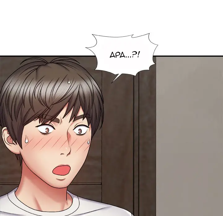 image-komik-spirit-possession-chapter-5-33/178