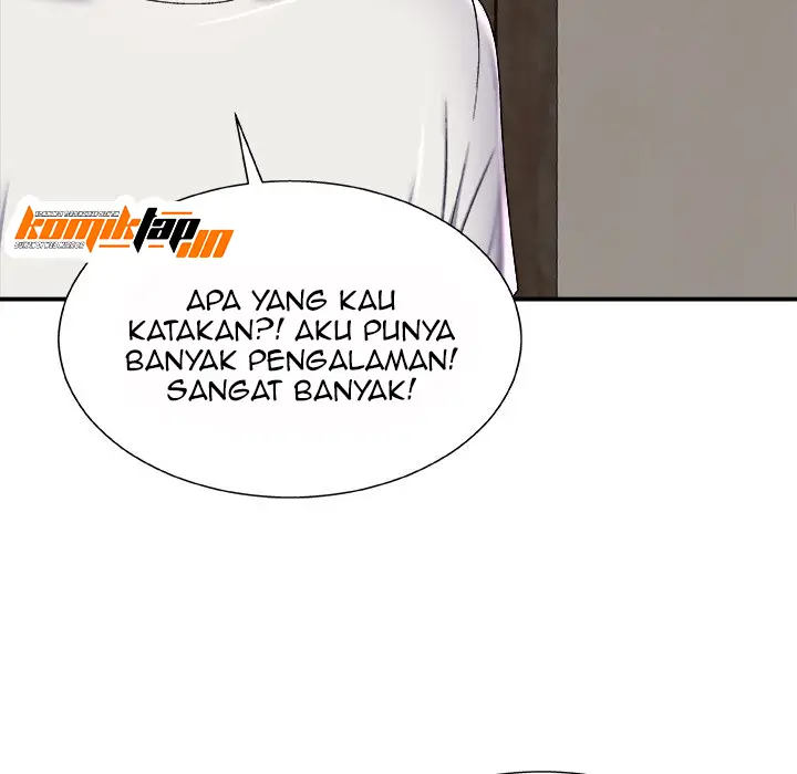 image-komik-spirit-possession-chapter-5-34/178