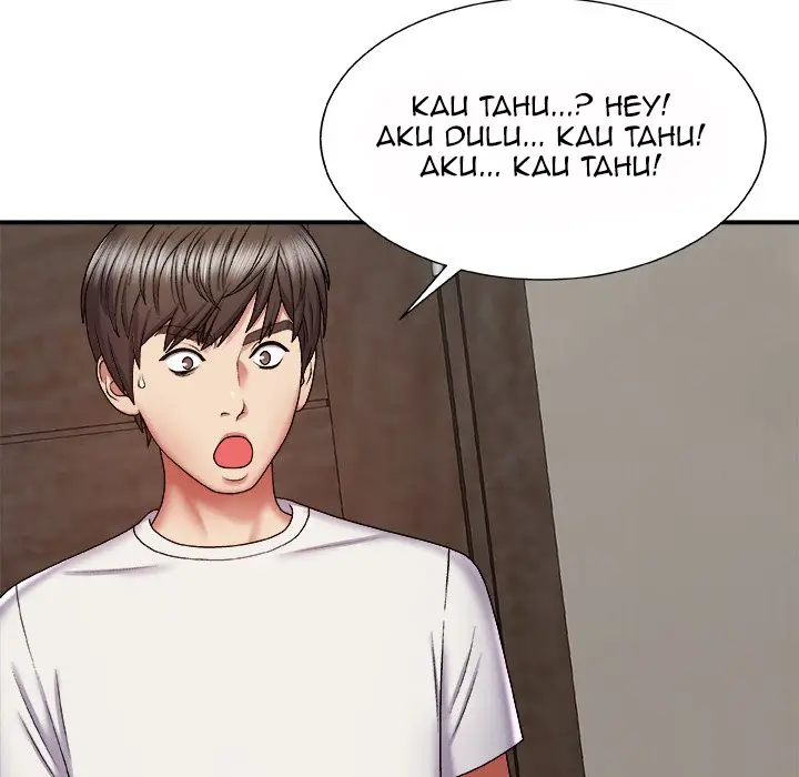 image-komik-spirit-possession-chapter-5-35/178