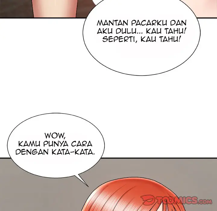 image-komik-spirit-possession-chapter-5-37/178