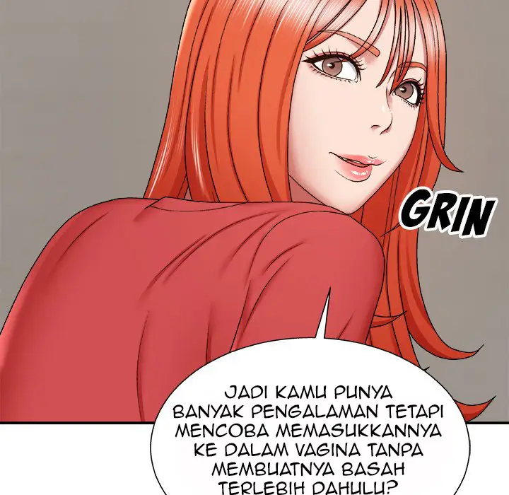 image-komik-spirit-possession-chapter-5-38/178