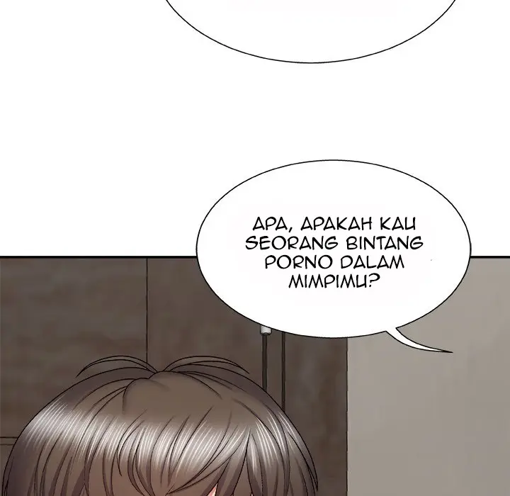 image-komik-spirit-possession-chapter-5-39/178