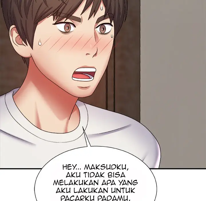 image-komik-spirit-possession-chapter-5-40/178