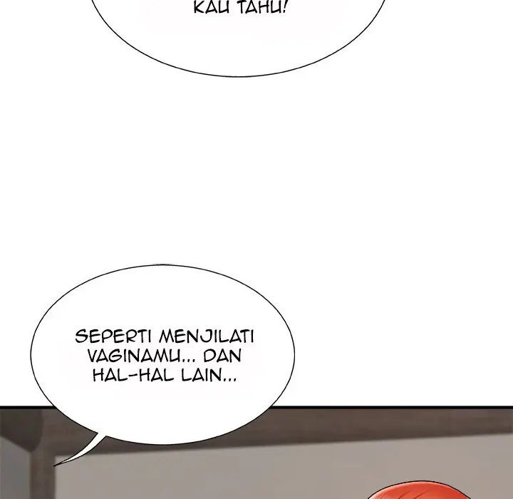 image-komik-spirit-possession-chapter-5-41/178