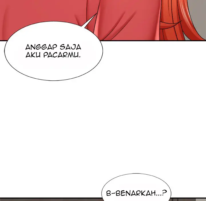 image-komik-spirit-possession-chapter-5-45/178