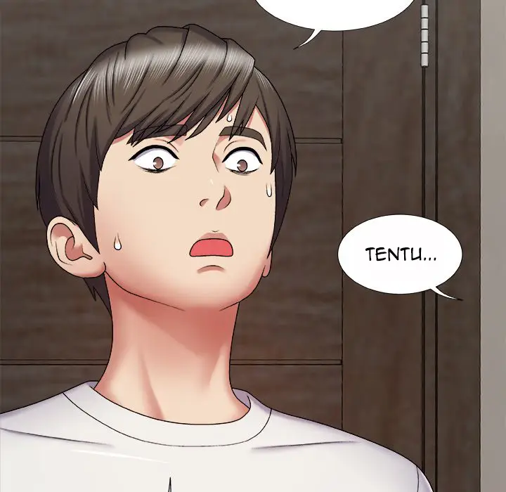 image-komik-spirit-possession-chapter-5-46/178