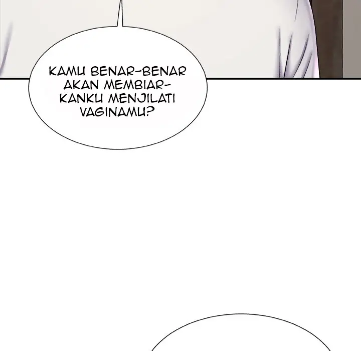 image-komik-spirit-possession-chapter-5-47/178