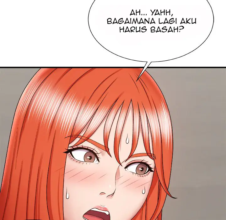 image-komik-spirit-possession-chapter-5-48/178