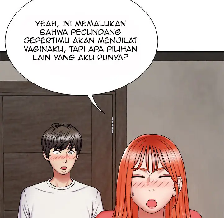 image-komik-spirit-possession-chapter-5-50/178
