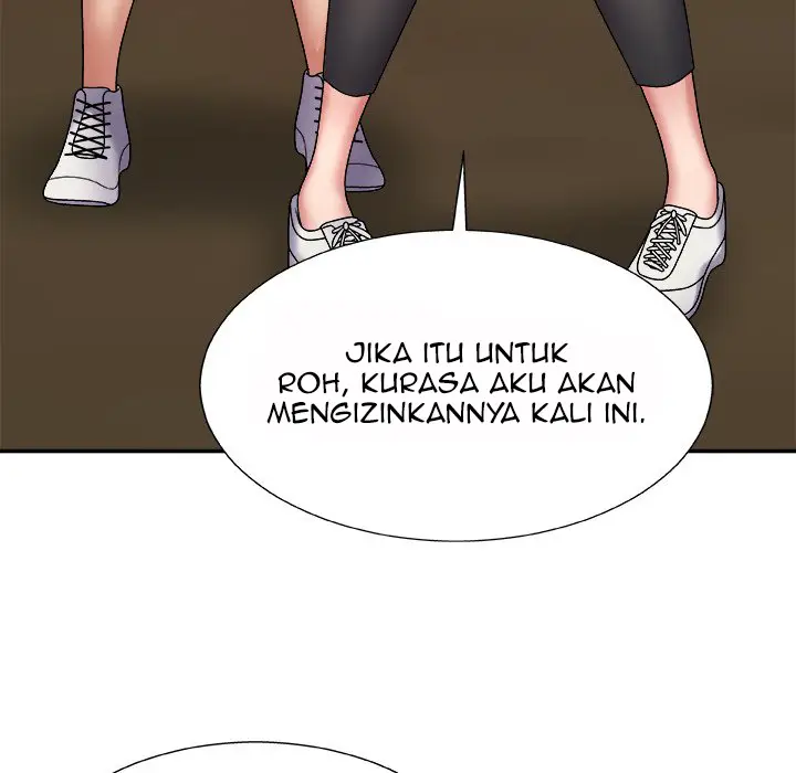 image-komik-spirit-possession-chapter-5-52/178
