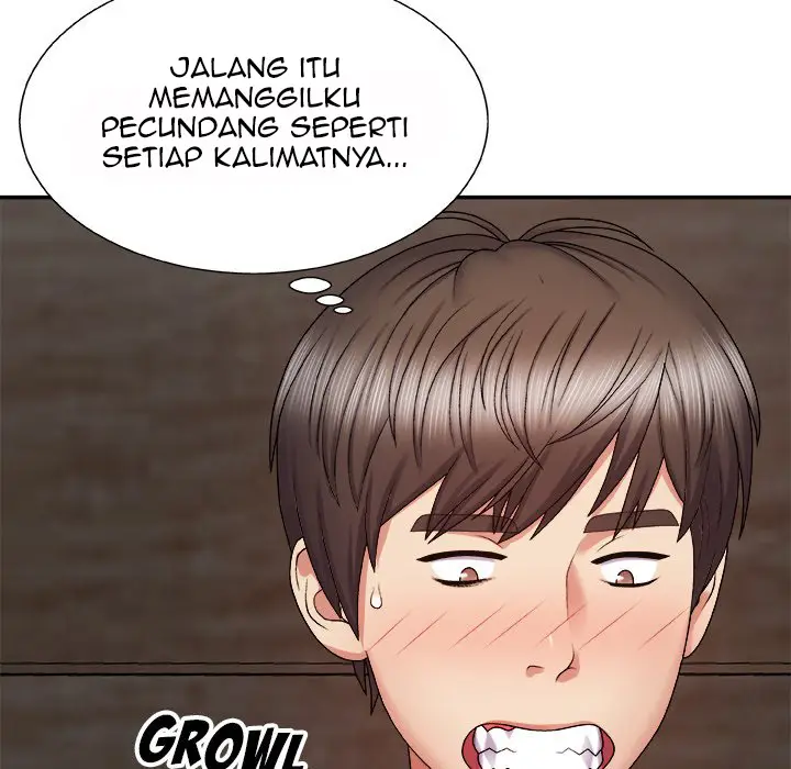 image-komik-spirit-possession-chapter-5-53/178