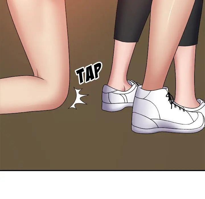 image-komik-spirit-possession-chapter-5-58/178