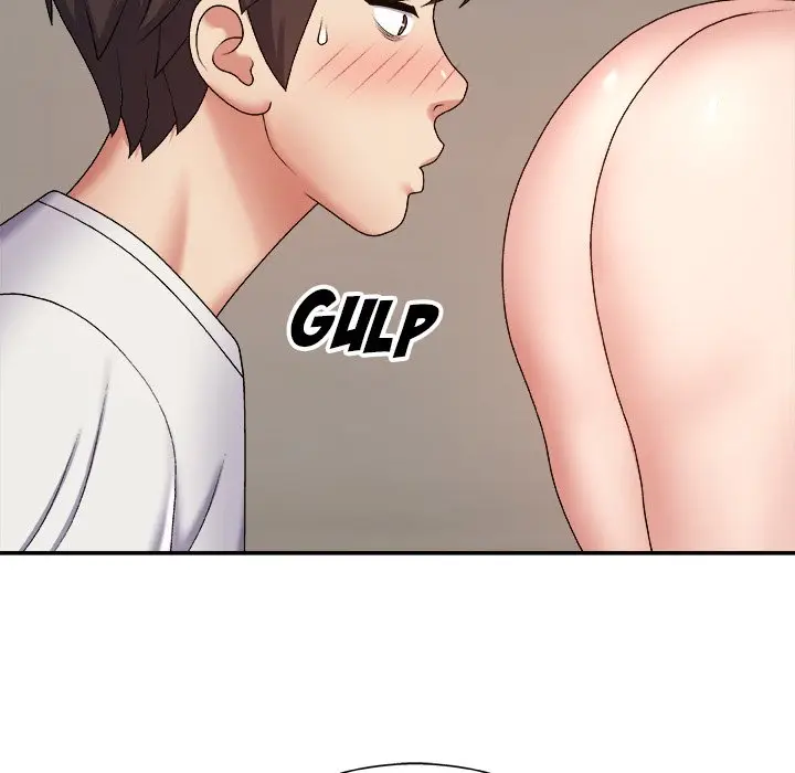 image-komik-spirit-possession-chapter-5-60/178