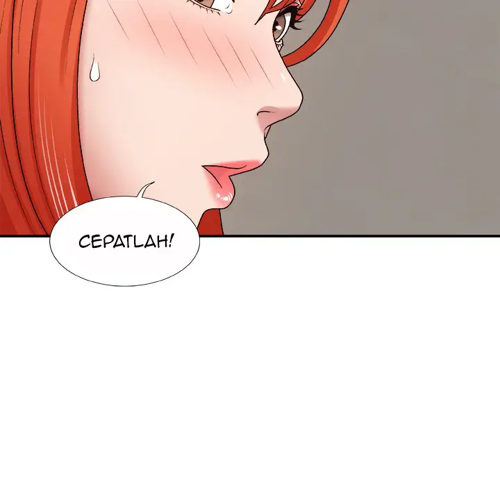 image-komik-spirit-possession-chapter-5-64/178