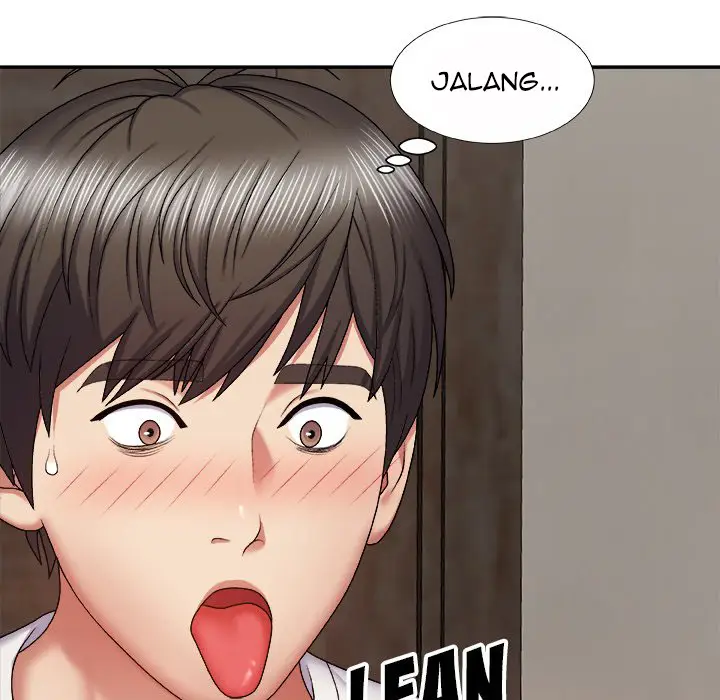 image-komik-spirit-possession-chapter-5-65/178