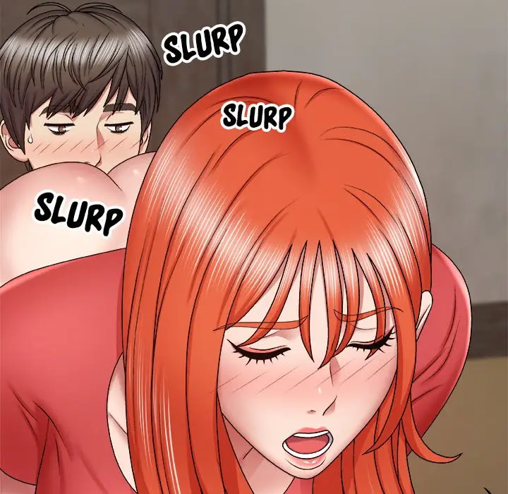 image-komik-spirit-possession-chapter-5-71/178