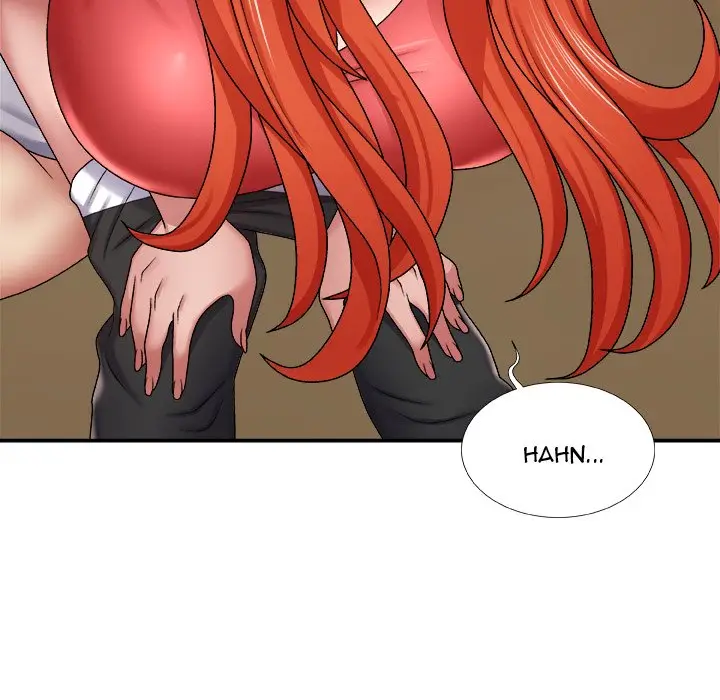 image-komik-spirit-possession-chapter-5-72/178