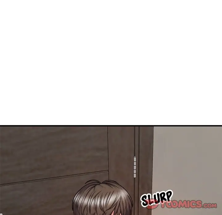image-komik-spirit-possession-chapter-5-73/178