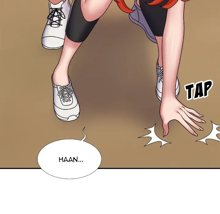 image-komik-spirit-possession-chapter-5-75/178