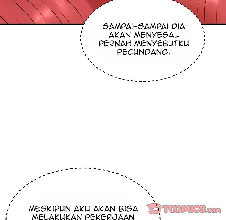 image-komik-spirit-possession-chapter-5-79/178