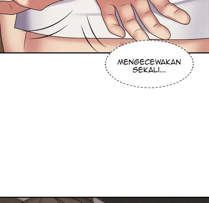image-komik-spirit-possession-chapter-5-81/178