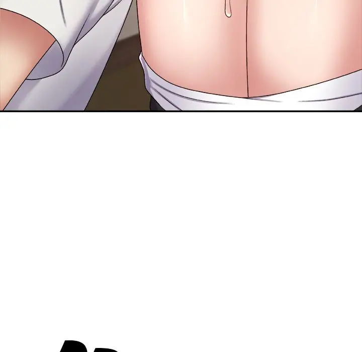 image-komik-spirit-possession-chapter-5-83/178