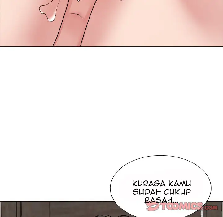 image-komik-spirit-possession-chapter-5-85/178
