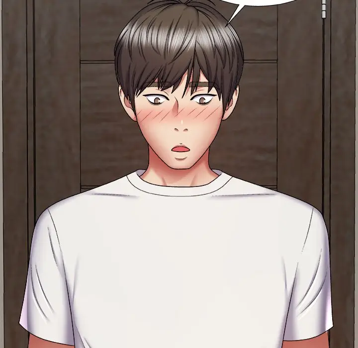 image-komik-spirit-possession-chapter-5-86/178