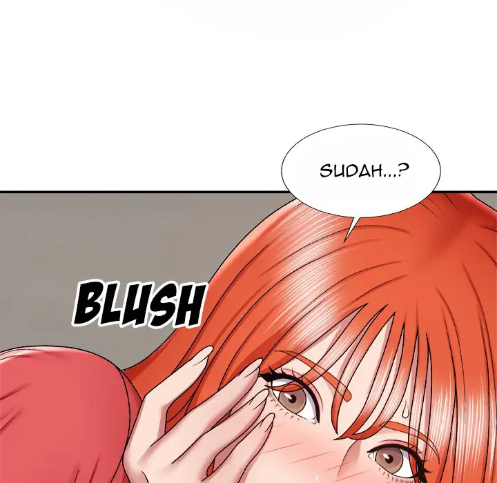 image-komik-spirit-possession-chapter-5-88/178