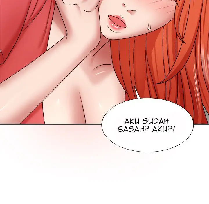 image-komik-spirit-possession-chapter-5-89/178