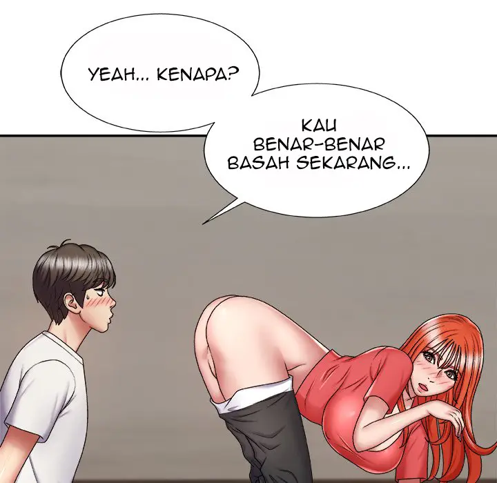 image-komik-spirit-possession-chapter-5-90/178