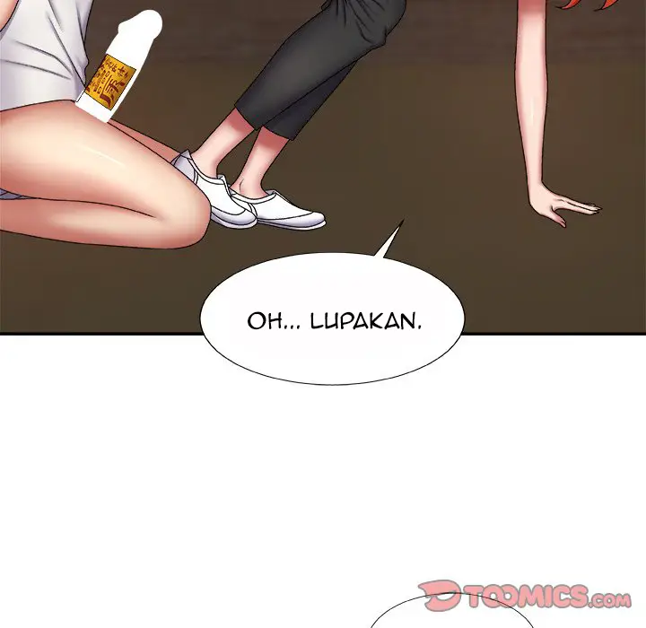 image-komik-spirit-possession-chapter-5-91/178