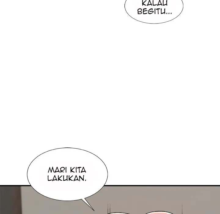 image-komik-spirit-possession-chapter-5-92/178
