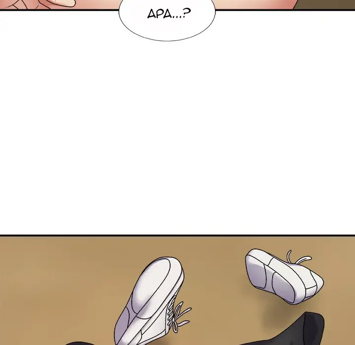 image-komik-spirit-possession-chapter-5-95/178