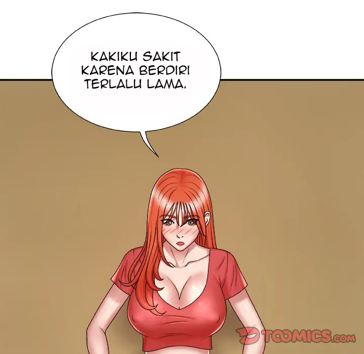 image-komik-spirit-possession-chapter-5-97/178