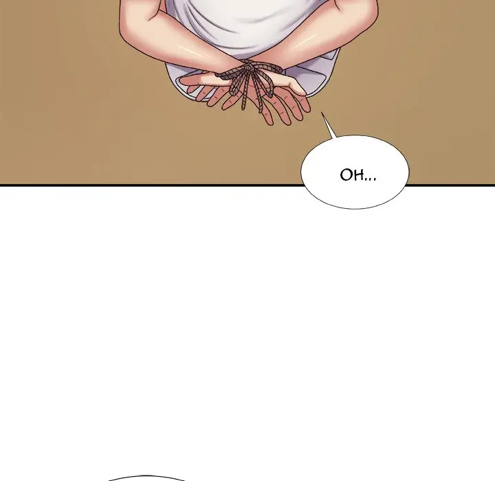 image-komik-spirit-possession-chapter-5-99/178