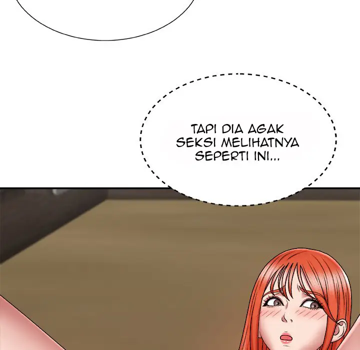 image-komik-spirit-possession-chapter-5-102/178