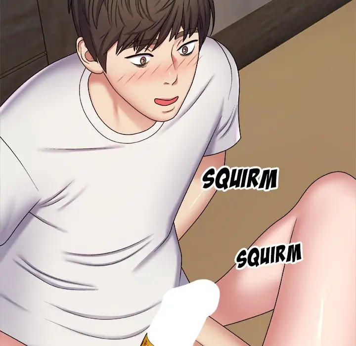 image-komik-spirit-possession-chapter-5-105/178