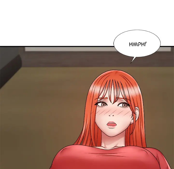 image-komik-spirit-possession-chapter-5-107/178
