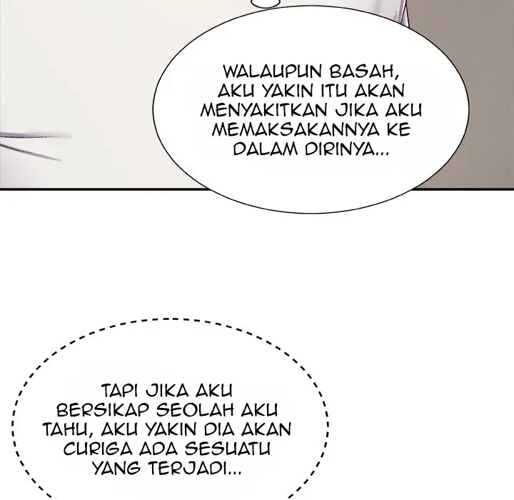 image-komik-spirit-possession-chapter-5-116/178