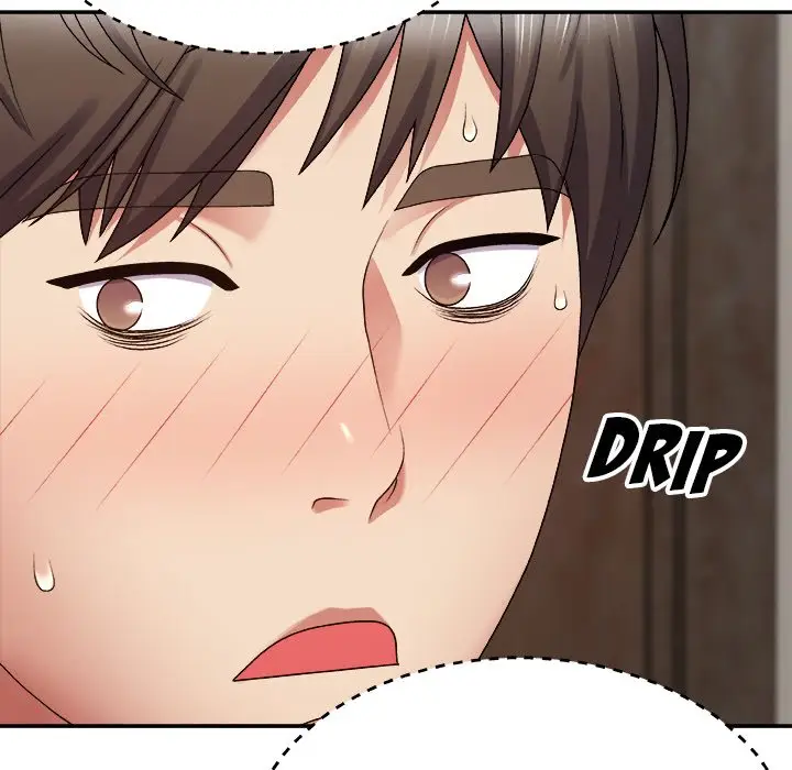 image-komik-spirit-possession-chapter-5-117/178