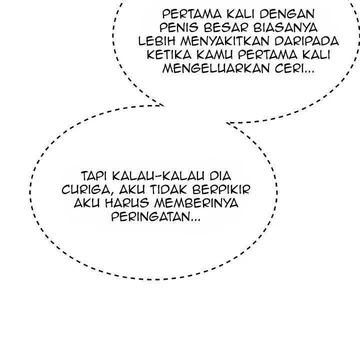 image-komik-spirit-possession-chapter-5-118/178