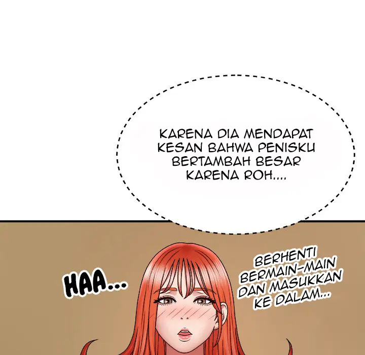 image-komik-spirit-possession-chapter-5-119/178