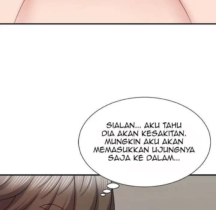 image-komik-spirit-possession-chapter-5-126/178