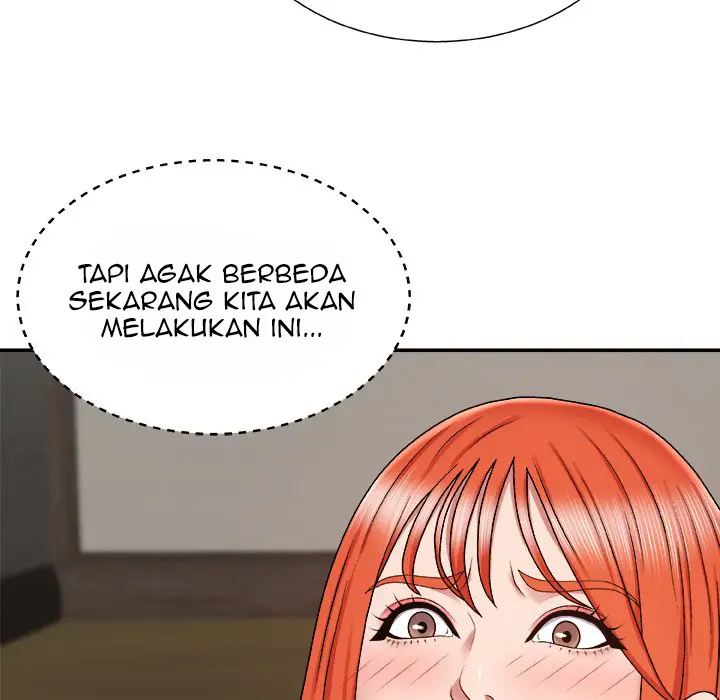 image-komik-spirit-possession-chapter-5-128/178