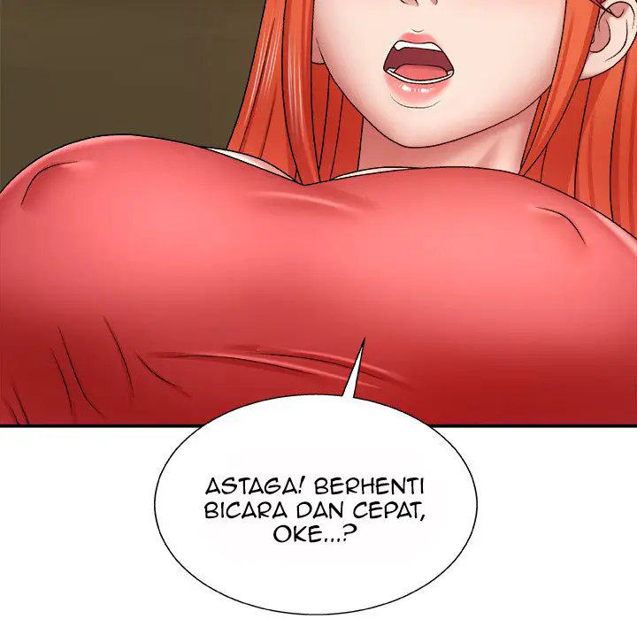 image-komik-spirit-possession-chapter-5-129/178
